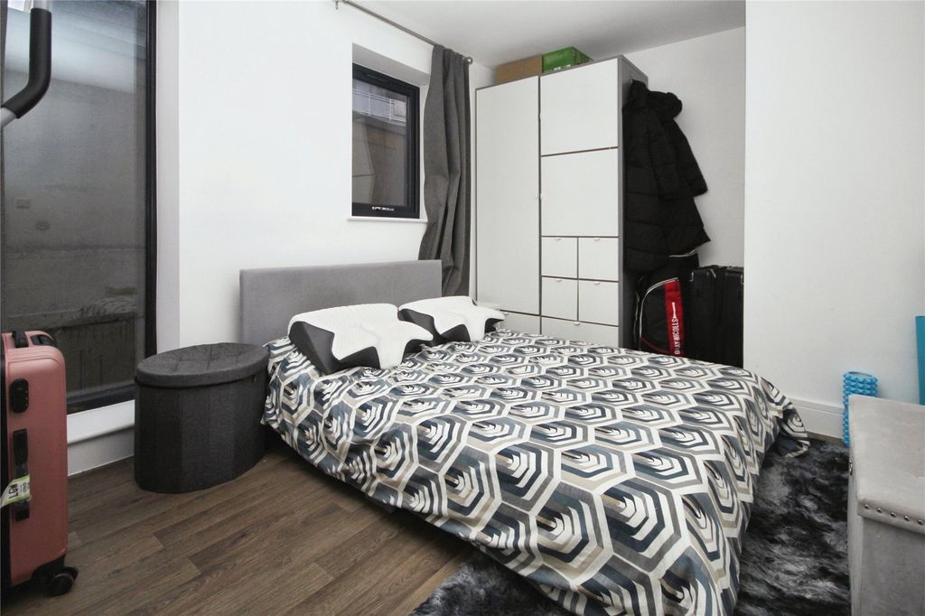 Property photo 3 of 12 Bedroom 1