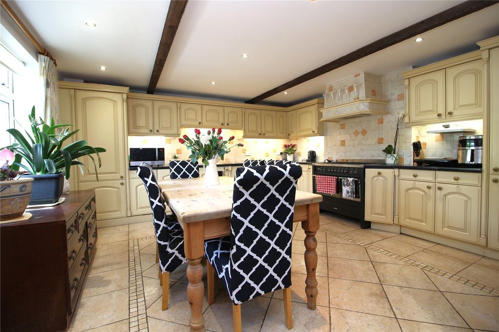 Property photo 3 of 13 Picture No. 13