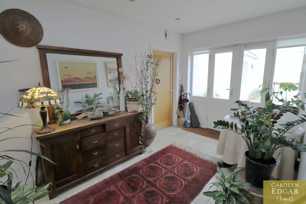 Additional image 9 of 5 bed cottage for saleKearney Road, Portaferry, Newtownards BT22