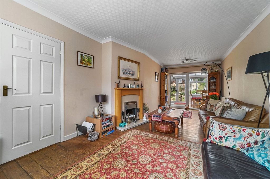 Property photo 2 of 20 Picture No. 08