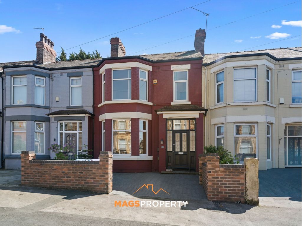 Property photo 1 of 40