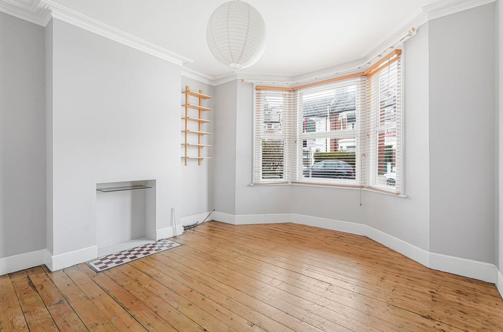 Property photo 2 of 8 Ing1.Jpg