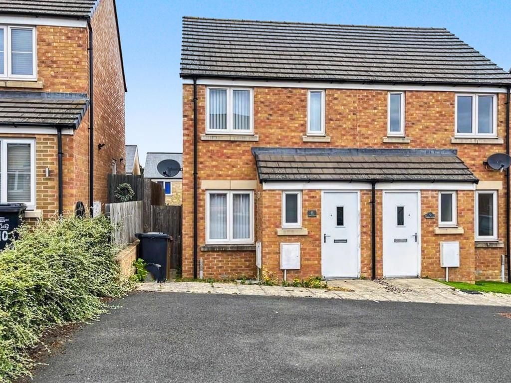 Property photo 1 of 9 Adf11c0F0Bbb45Ed0337c945A7224575.Jpeg