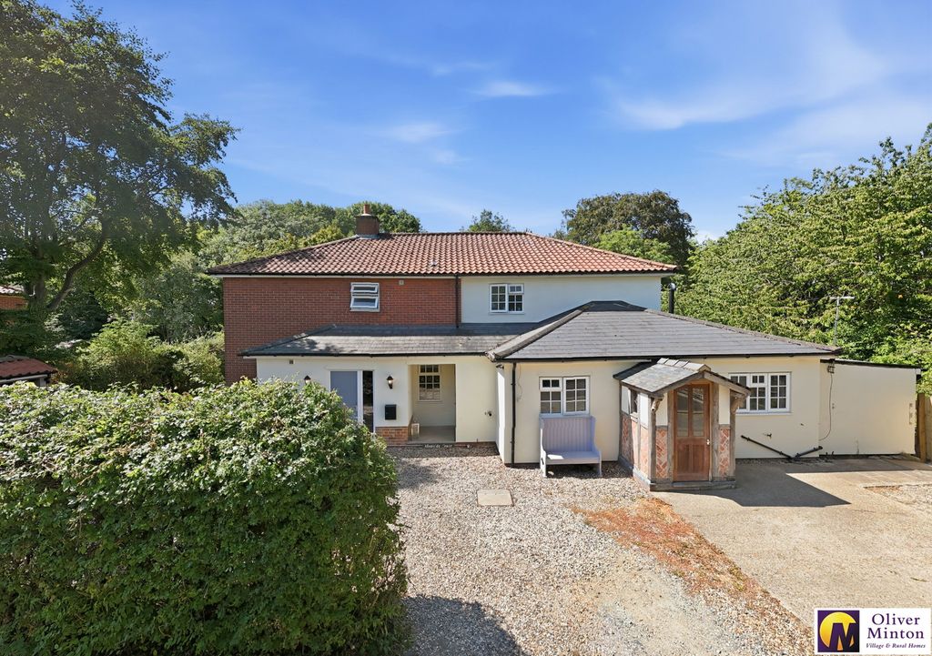 Property photo 3 of 38