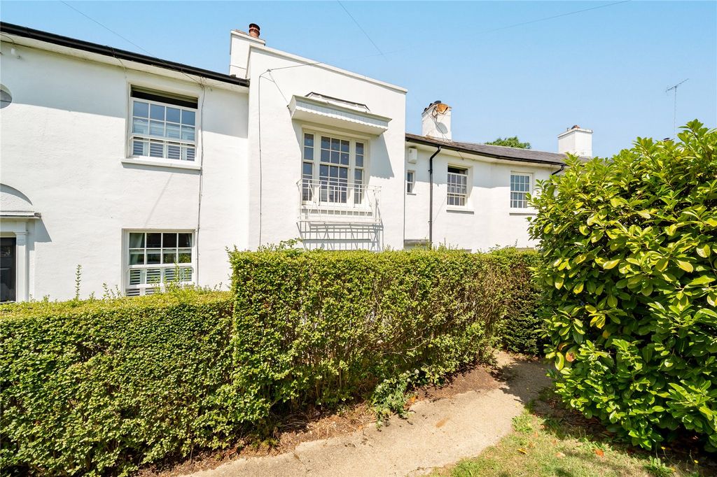 Property photo 1 of 10 Picture No. 10