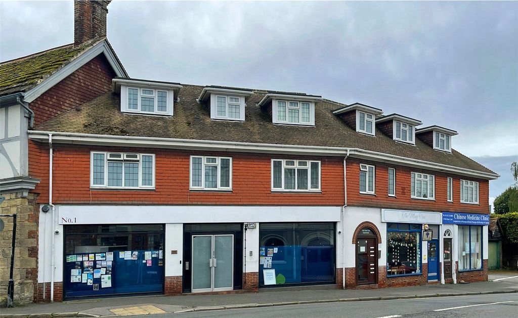 Property photo 1 of 2 Picture No. 01