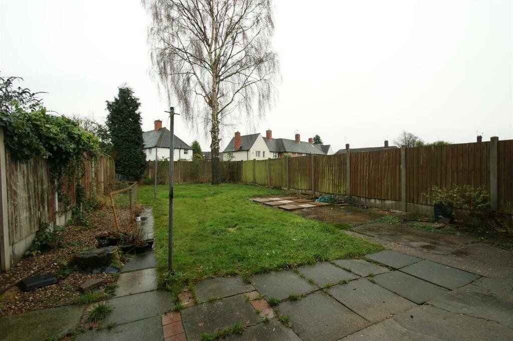 Property photo 3 of 8 Picture No. 03