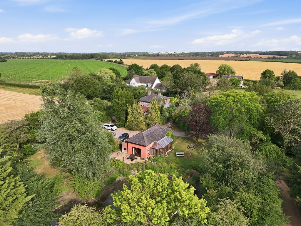 Property photo 1 of 35 4_Dji_20260711003248_0143_d