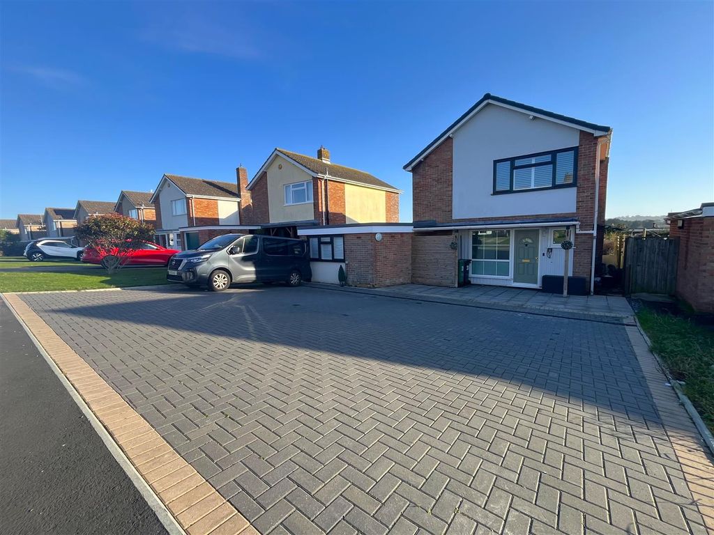 Property photo 1 of 21 Img_0420.Jpg