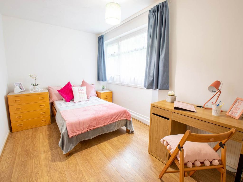 Property photo 2 of 14 Upstairs Bedroom