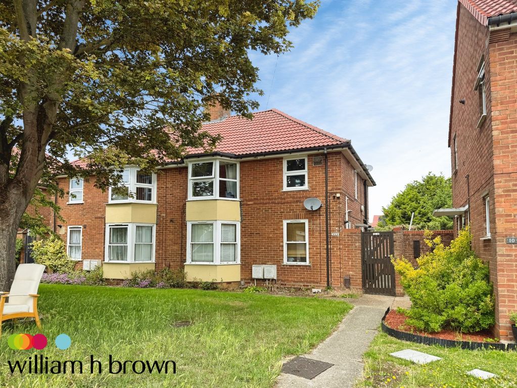 Property photo 1 of 1 Front