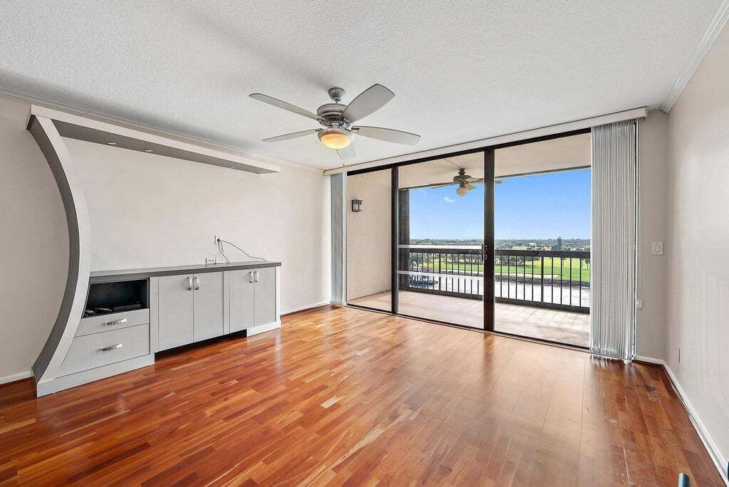 Property photo 1 of 1 <Alttext/>