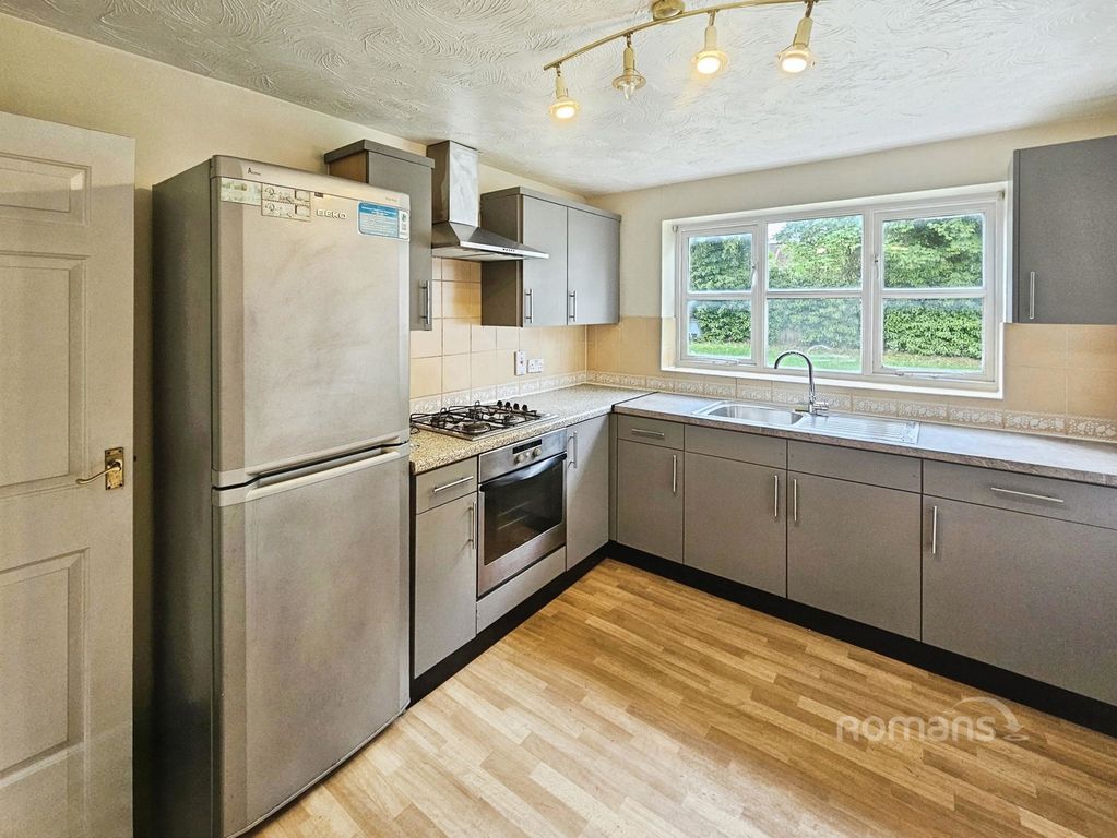 Property photo 3 of 18 Pbox-Img.Jpg