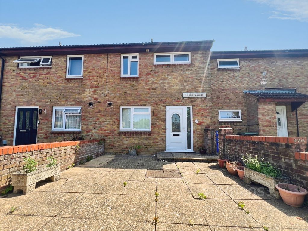 Property photo 1 of 21 Pbox-Img.Jpg