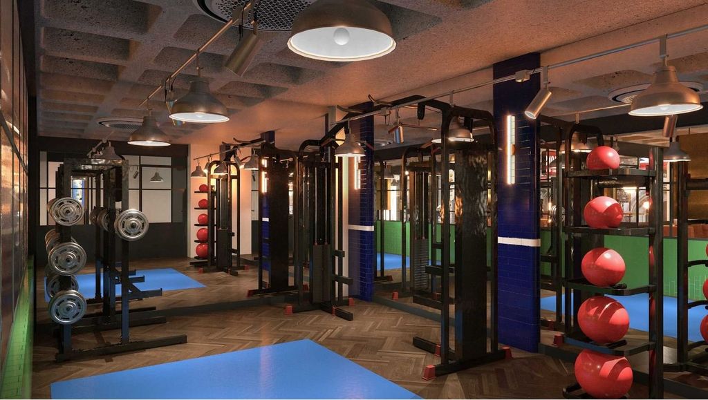 Property photo 3 of 11 Picture 3