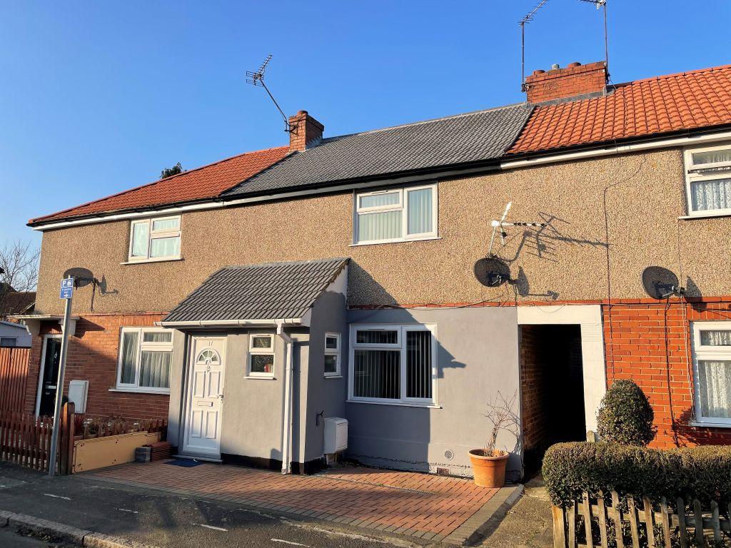 Property photo 1 of 10