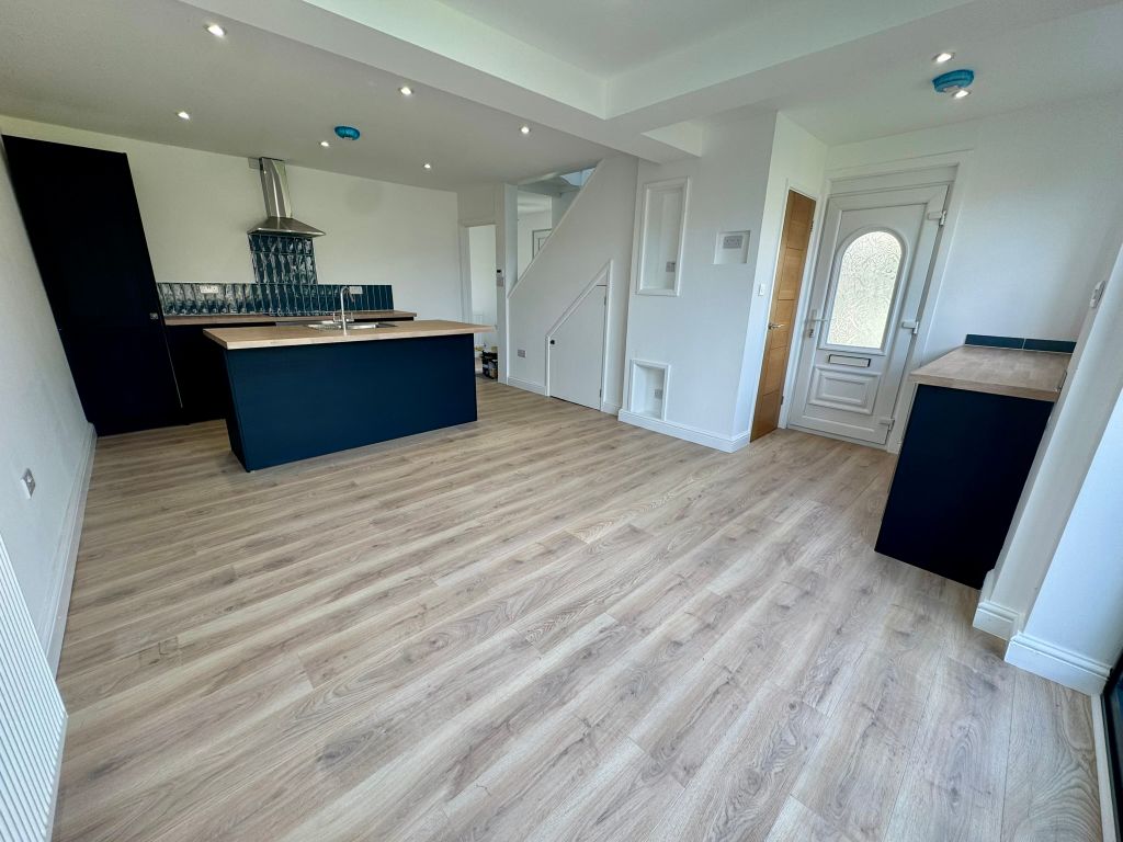 Property photo 2 of 15 Img_4695