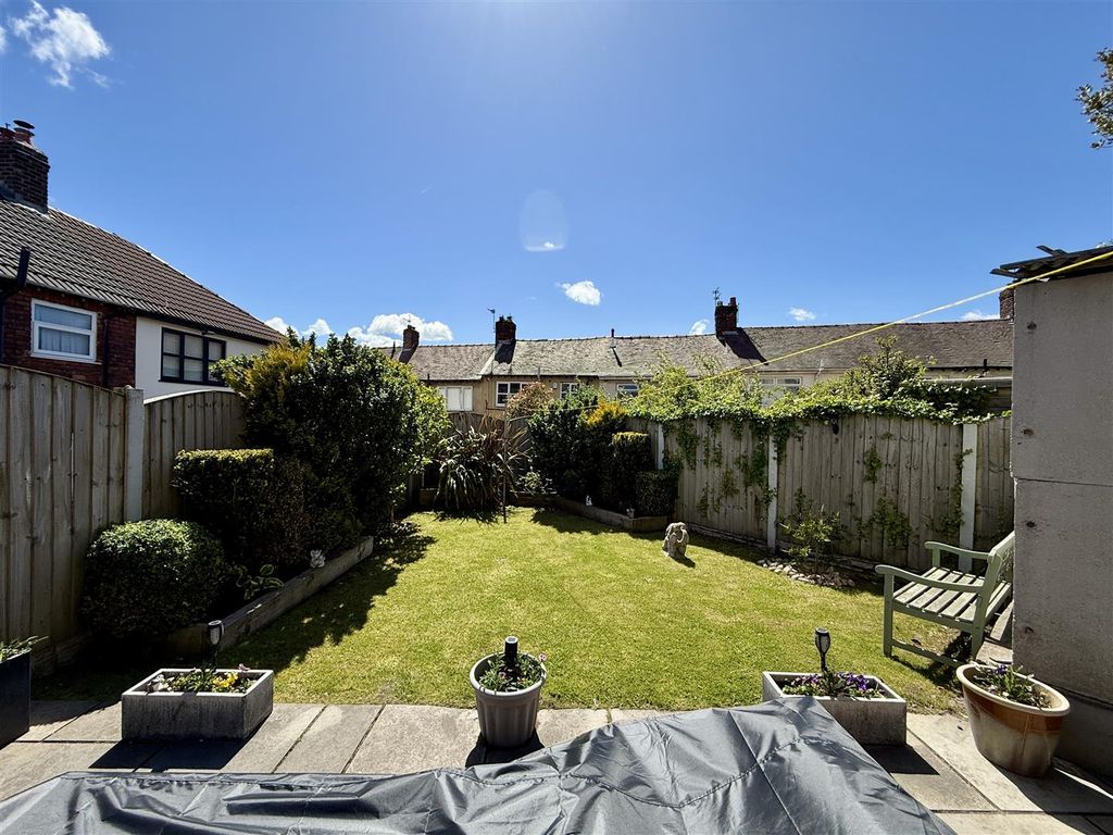 Additional image 9 of 3 bed semi-detached house for salePatricia Grove, Bootle L20