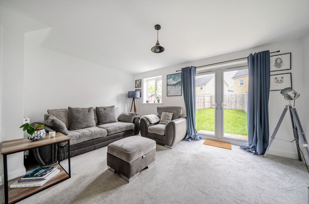 Property photo 3 of 10 Picture No. 03