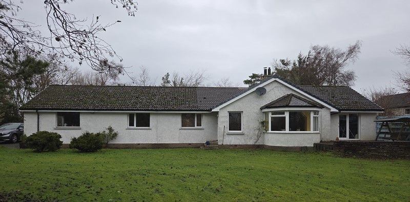 Property photo 1 of 29