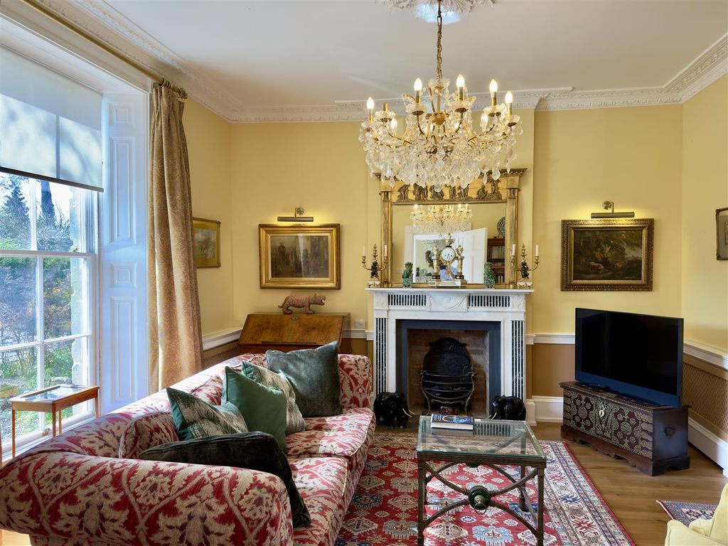 Property photo 2 of 25 Img_1466.Jpeg