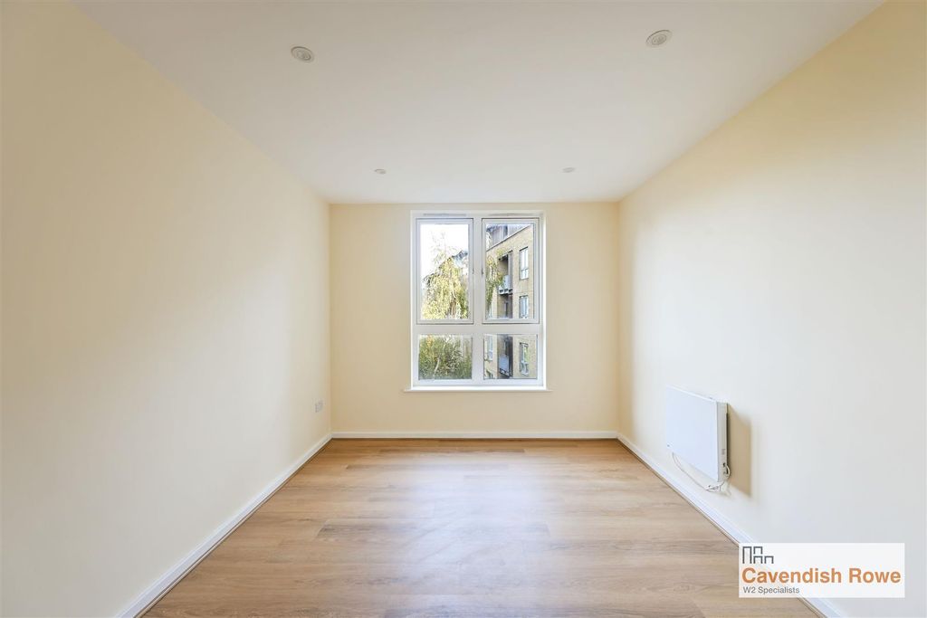 Property photo 3 of 13 Dsc_5515.Jpg