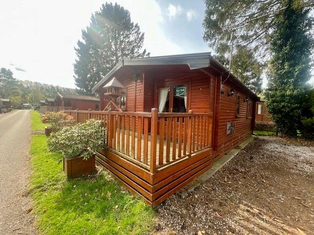 Property photo 3 of 9