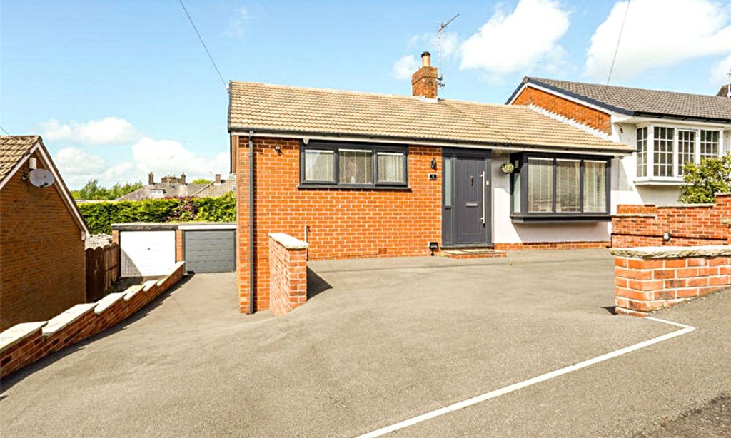 Property photo 1 of 12 Picture No. 17