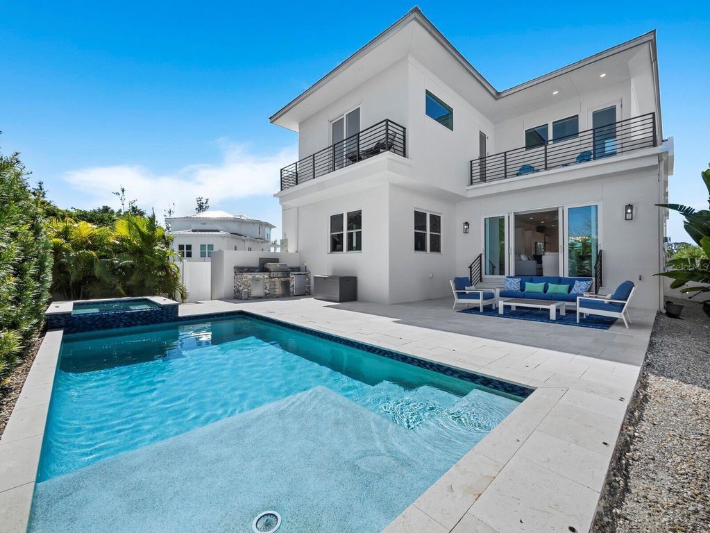 Property photo 3 of 19 <Alttext/>