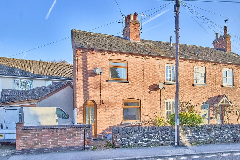 Property photo 1 of 7 Main Street Glenfield.Jpg