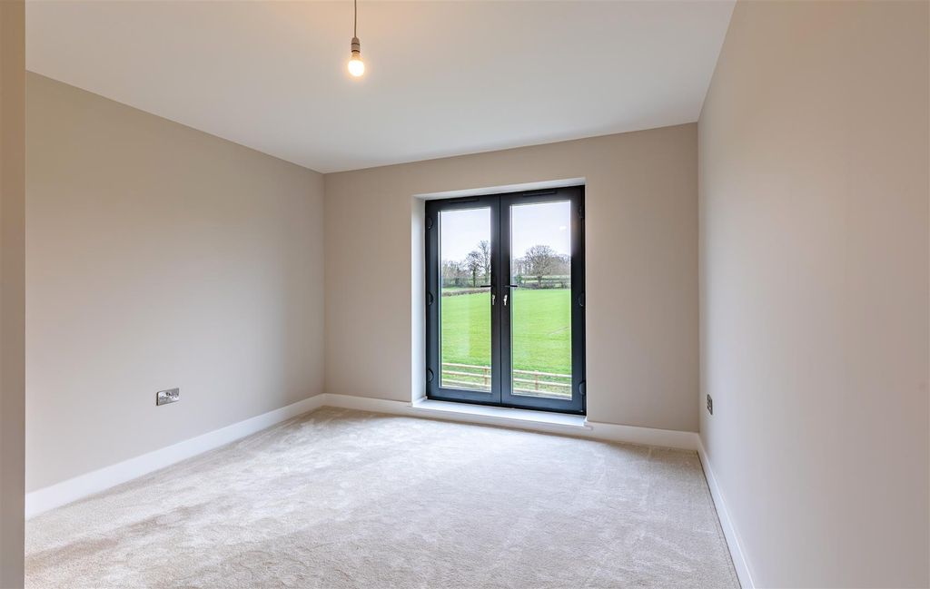 Additional image 17 of 3 bed detached house for saleExclusive Living At Breinton Meadows, Hereford HR4