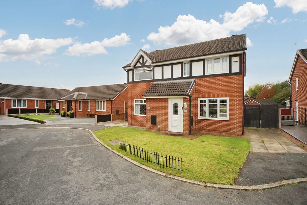 Property photo 1 of 15