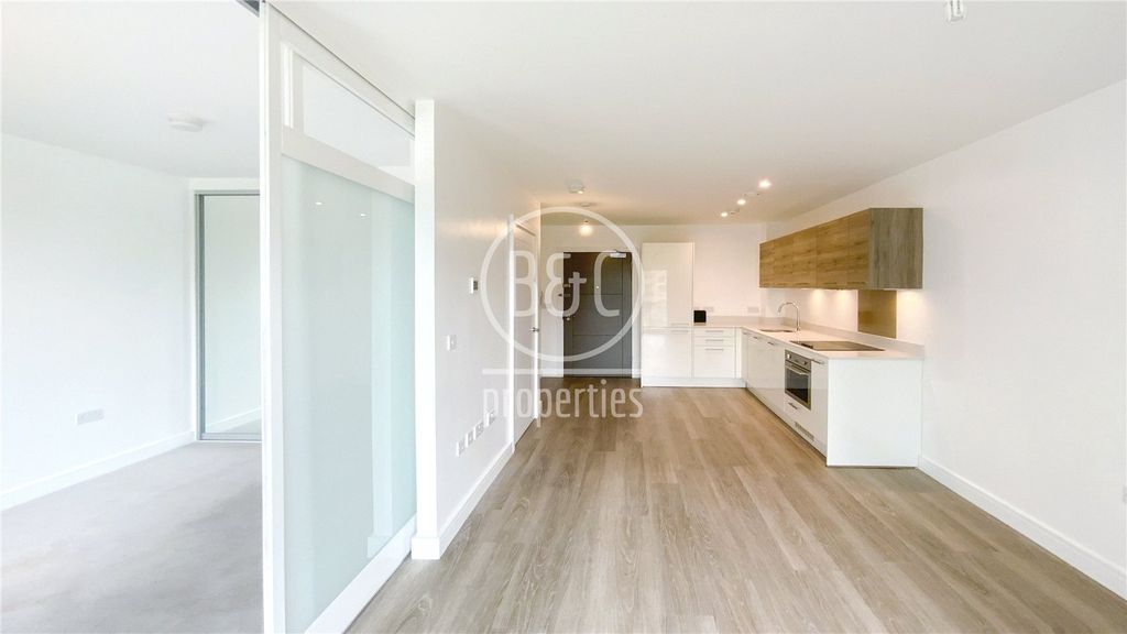 Property photo 3 of 5 Picture No. 03