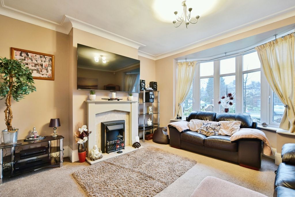 Property photo 2 of 14 Pbox-Img.Jpg