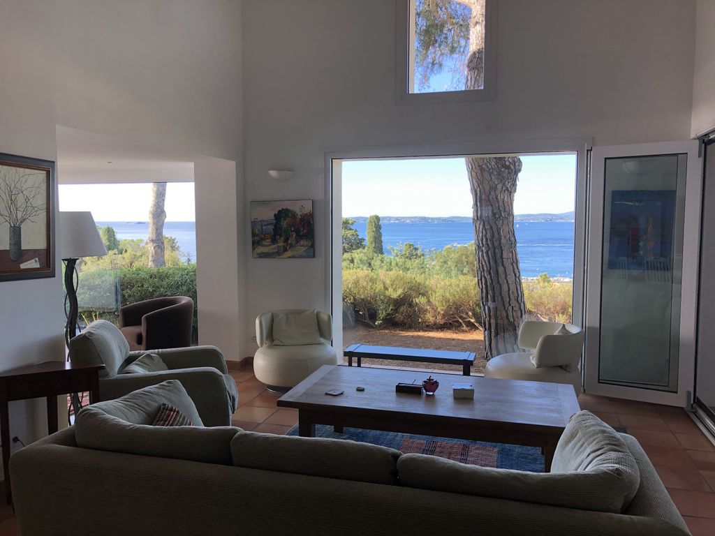 Property photo 3 of 22