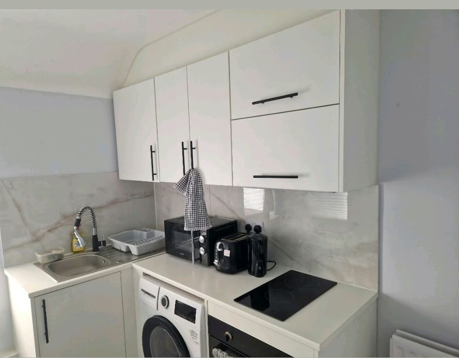Property photo 2 of 3 Kitchen