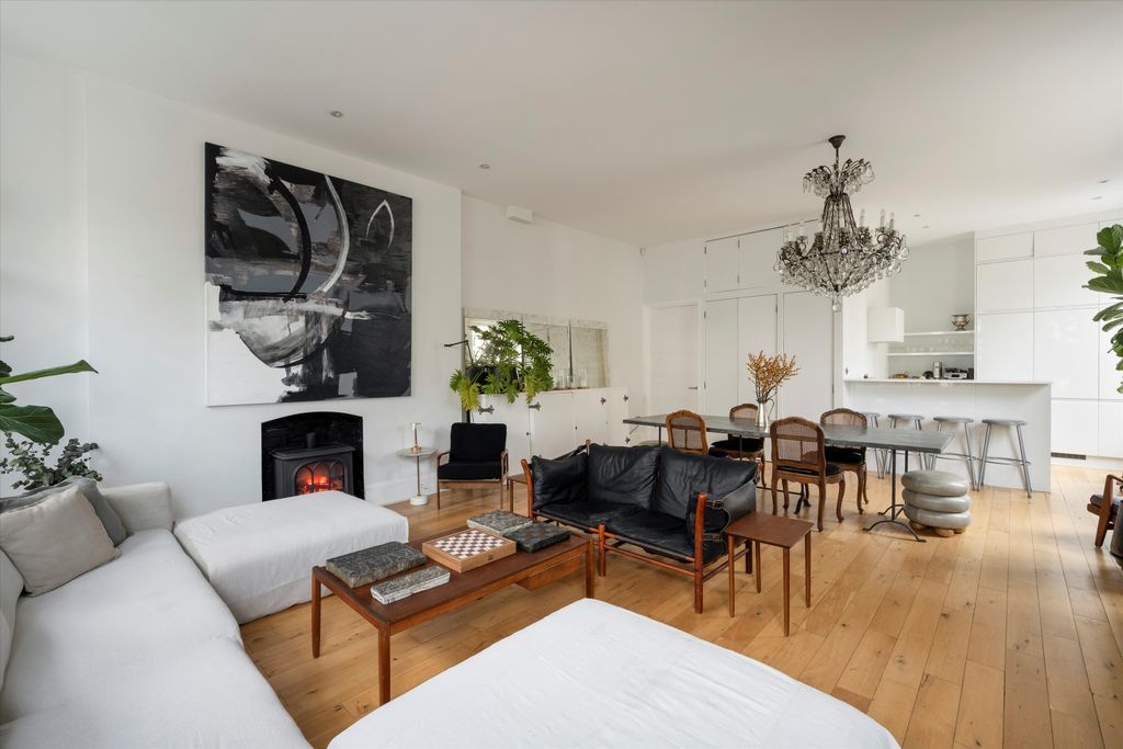 Property photo 3 of 13 Image