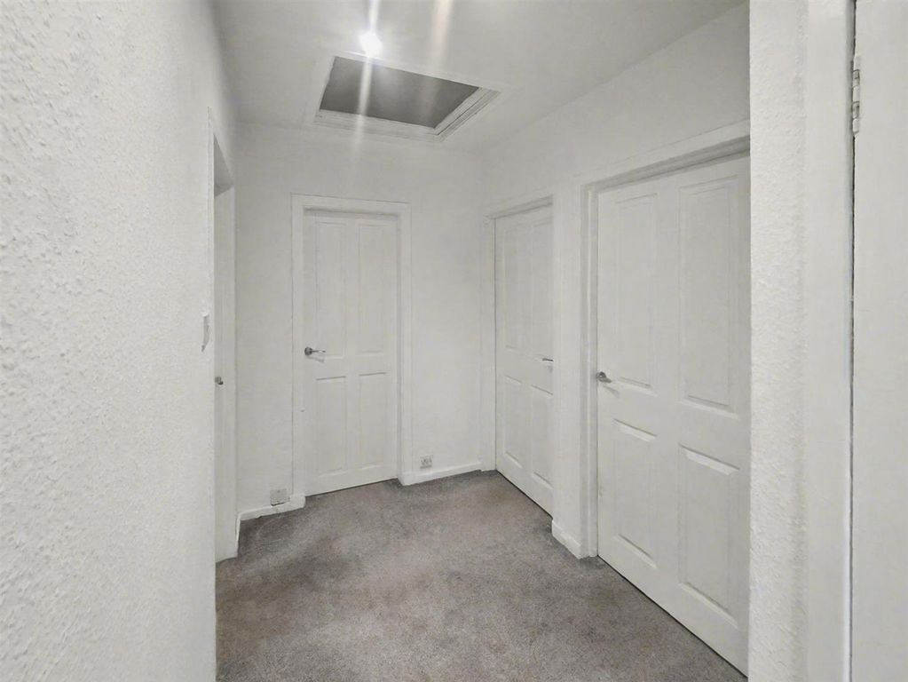 Property photo 2 of 15 2 New.Jpg