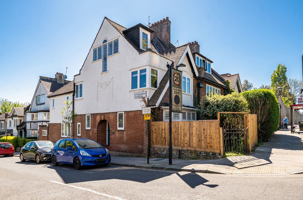 Property photo 1 of 19 1451077-19-69Eb77...