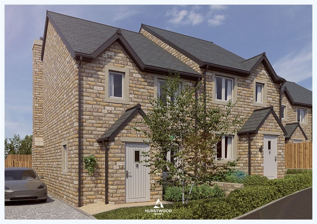 Property photo 1 of 26 Front External