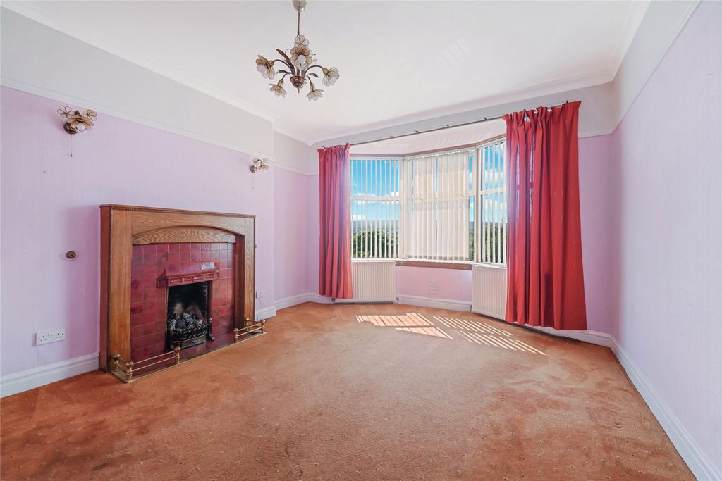 Property photo 3 of 16 Picture No. 03
