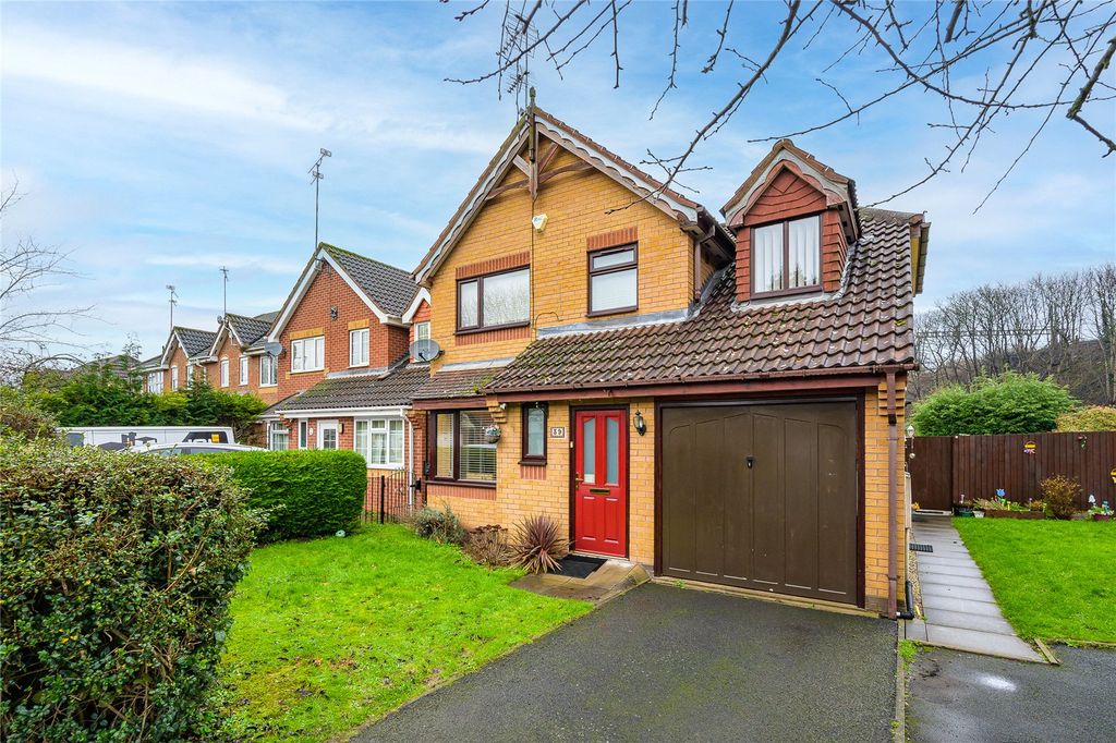 Property photo 1 of 28 Picture No. 02