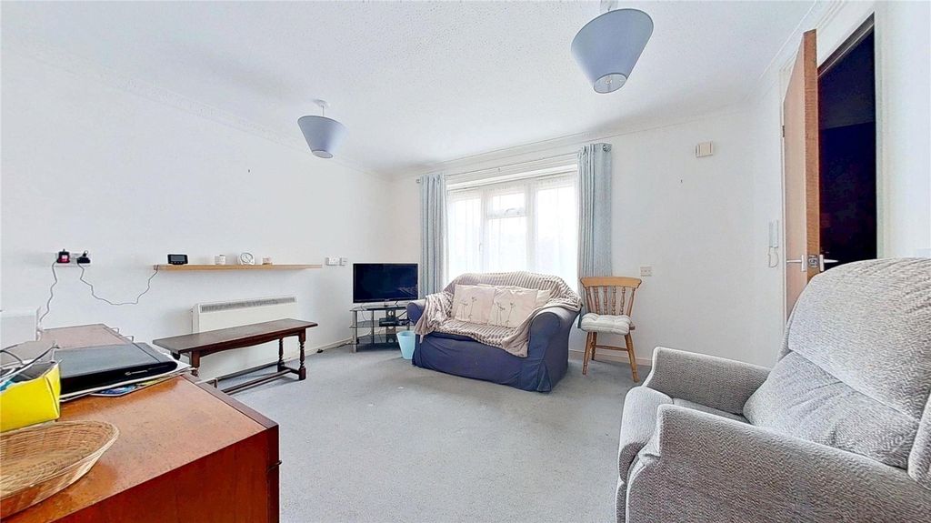 Property photo 3 of 8 Picture No. 03