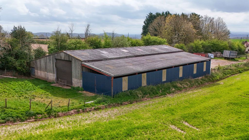 Property photo 3 of 15 Dji_20250414113800_0050_D