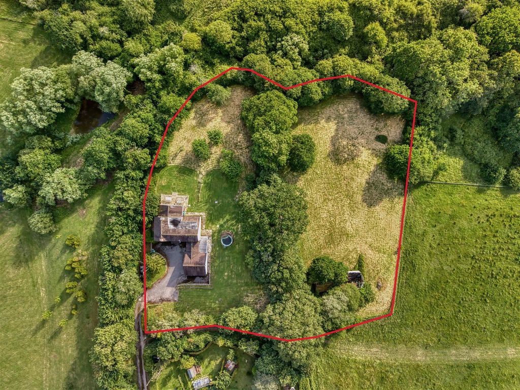 Property photo 2 of 14 Arial