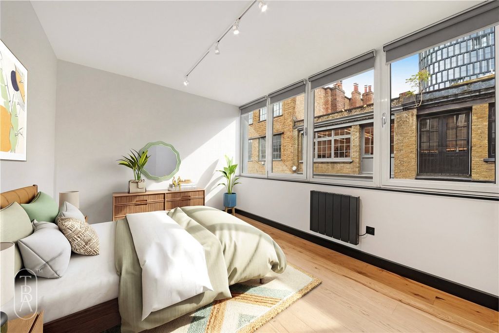 Property photo 2 of 26 Picture No. 34