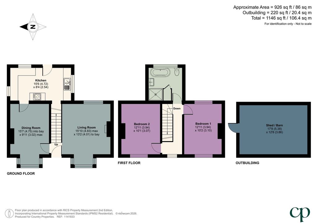 Property photo 2 of 18