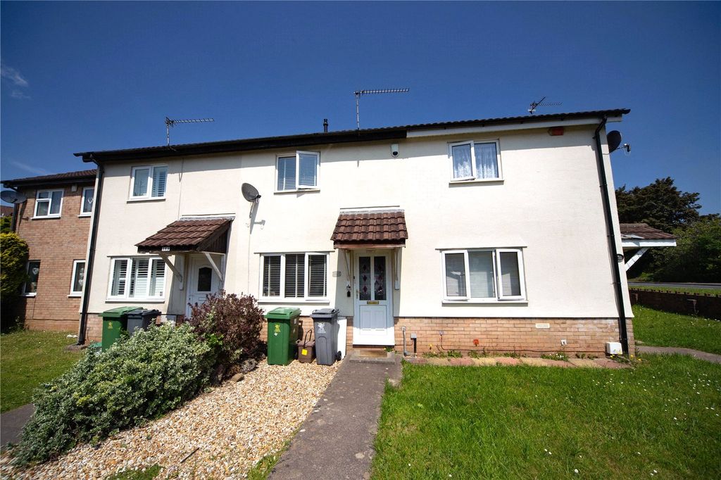 Property photo 1 of 14 Picture No. 17