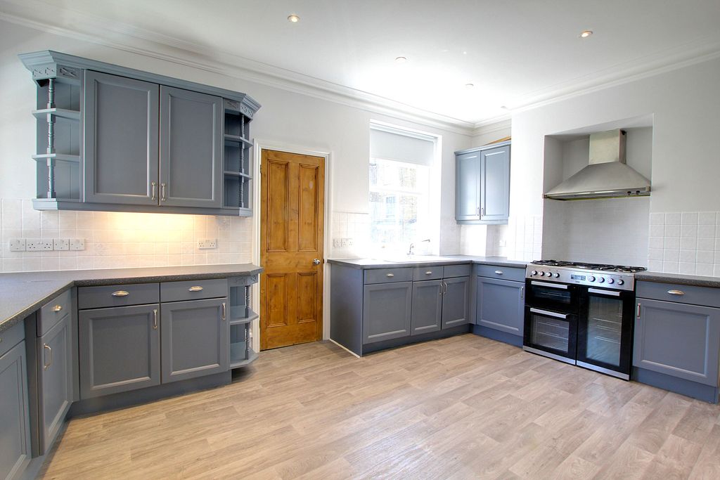 Property photo 2 of 11 2.Jpg