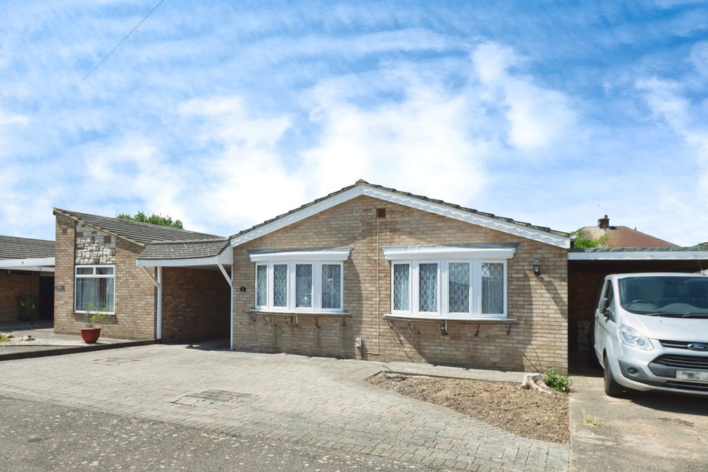 Property photo 1 of 17 Photo